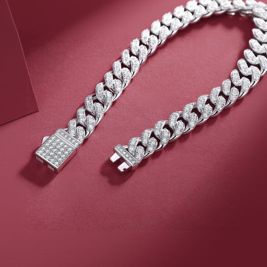 Moiselle "Light of Faith"