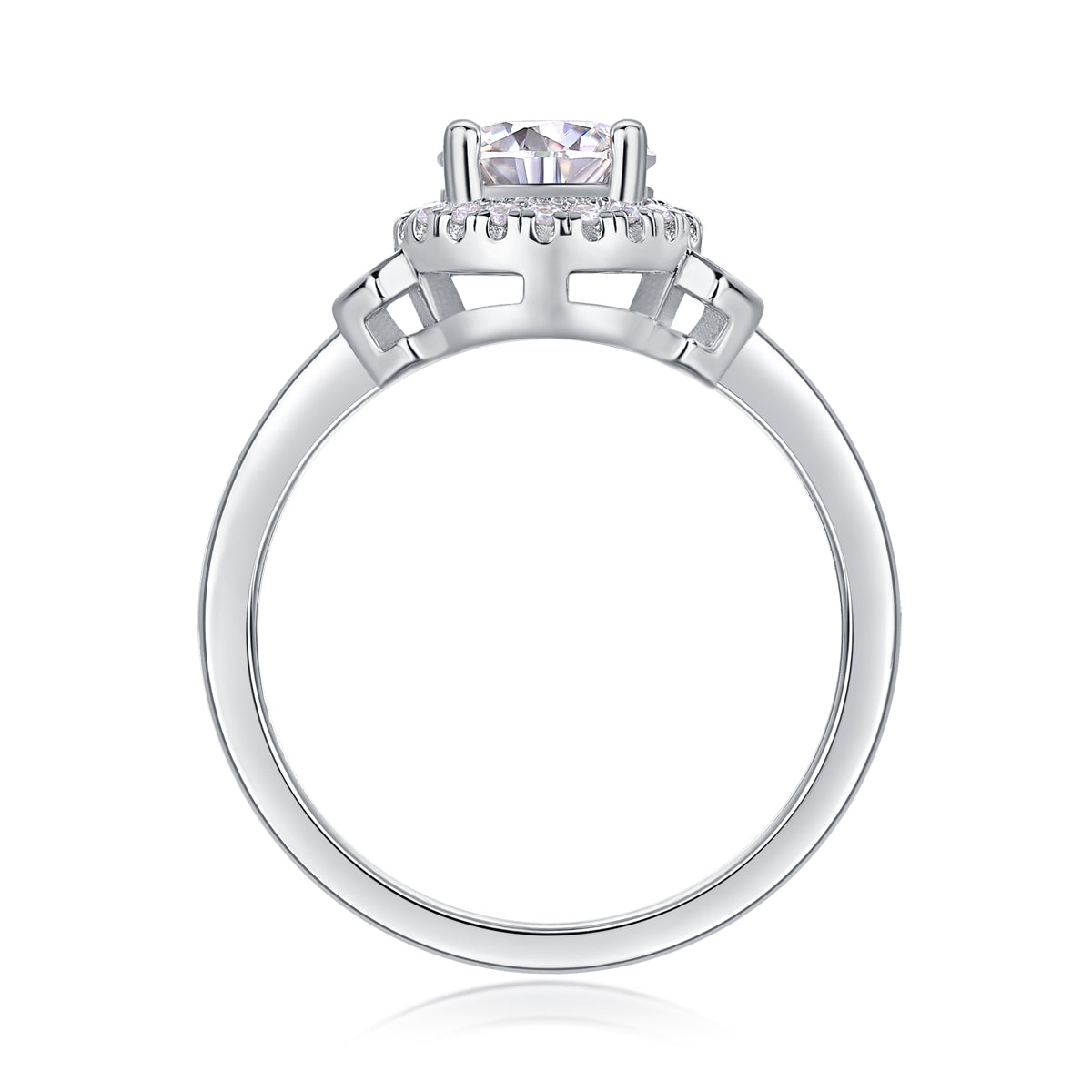 Moiselle "Lighthouse"