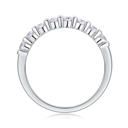 Moiselle "Morning Dew"