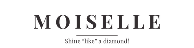 Moiselle